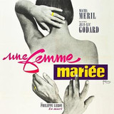 08 une femme mariee suite de fragments d un film tourne en 1964 730048305 large