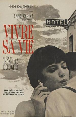 03 vivre sa vie film en douze tableaux 590896777 large.jpg