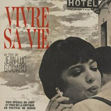 03 vivre sa vie film en douze tableaux 590896777 large