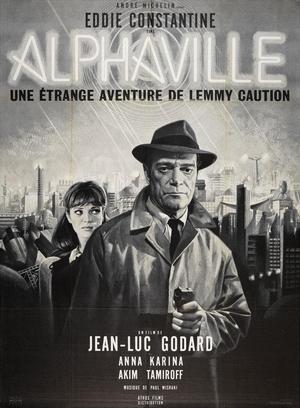 09 alphaville une etrange aventure de lemmy caution 379788009 large.jpg