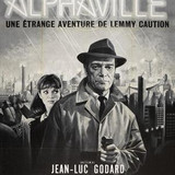 09 alphaville une etrange aventure de lemmy caution 379788009 large