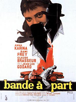 07 bande a part 795738020 large.jpg