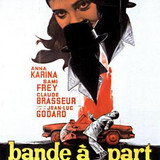07 bande a part 795738020 large