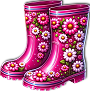 boots.png