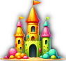Sandcastle.png