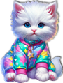 kitty.png