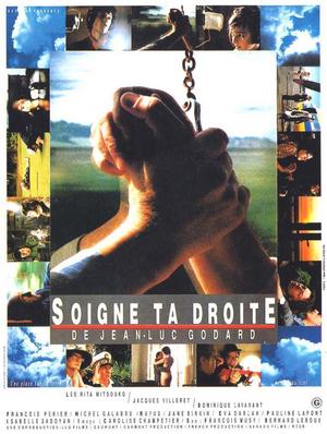 25 soigne ta droite 901659511 large.jpg