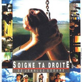 25 soigne ta droite 901659511 large
