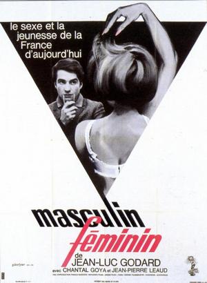 12 masculin feminin 241354167 large.jpg