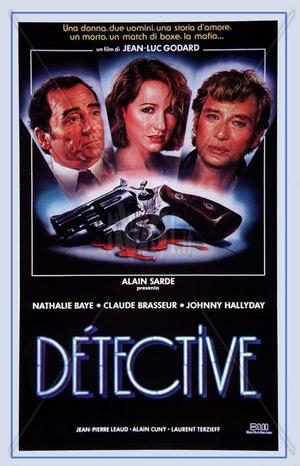 22 detective 863457429 large.jpg