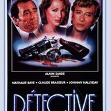 22 detective 863457429 large
