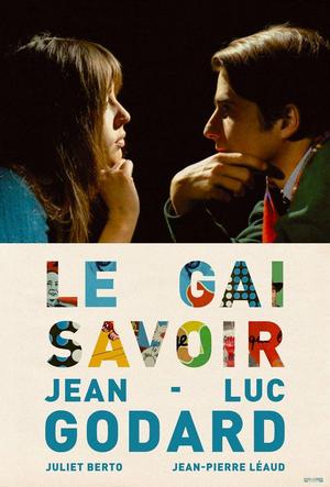16 le gai savoir the joy of knowledge 658207577 large.jpg