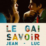 16 le gai savoir the joy of knowledge 658207577 large