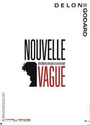 26 nouvelle vague 912711931 large.jpg