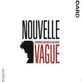 26 nouvelle vague 912711931 large