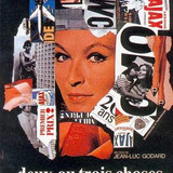 13 2 ou 3 choses que je sais d elle 440642648 large