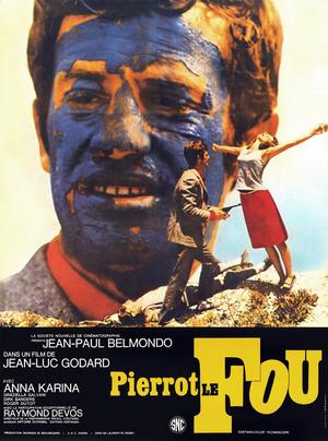10 pierrot le fou 962732105 large.jpg