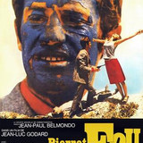 10 pierrot le fou 962732105 large