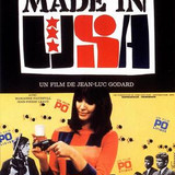 11 made in u s a made in usa 238728085 large