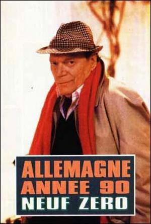27 allemagne 90 neuf zero 278207046 large.jpg