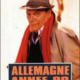 27 allemagne 90 neuf zero 278207046 large
