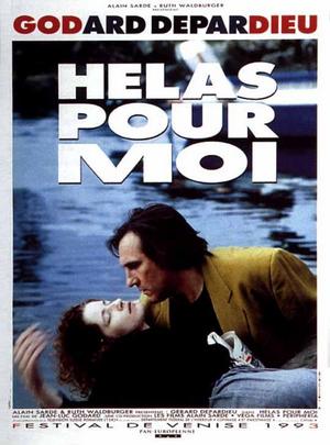 28 helas pour moi 550497734 large.jpg