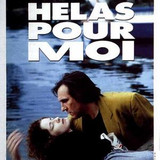 28 helas pour moi 550497734 large