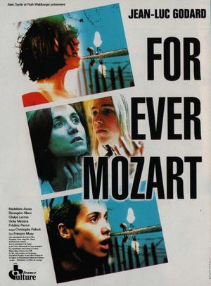 29 for ever mozart 997286859 large.jpg