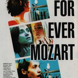 29 for ever mozart 997286859 large