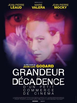 23 serie noire grandeur et decadence d un petit commerce de cinema 149883893 large.jpg