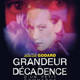 23 serie noire grandeur et decadence d un petit commerce de cinema 149883893 large