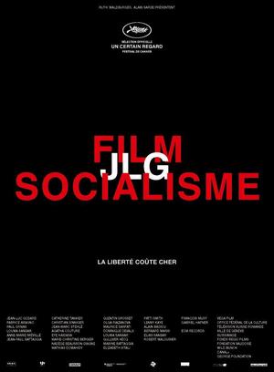 32 film socialisme 442920148 large.jpg