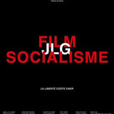 32 film socialisme 442920148 large