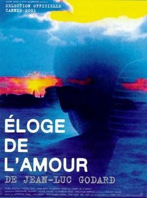 30 eloge de l amour 779235801 large.jpg