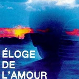 30 eloge de l amour 779235801 large