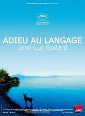 33 adieu au langage 225676370 large.jpg