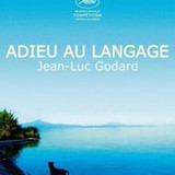 33 adieu au langage 225676370 large