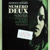 17 numero deux 547624362 large