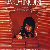 14 la chinoise 251931851 large
