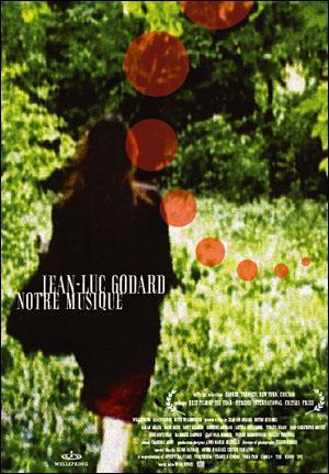 31 notre musique 938158171 large.jpg