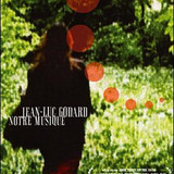 31 notre musique 938158171 large