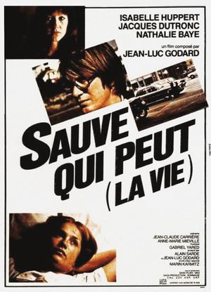 18 sauve qui peut la vie 597879020 large.jpg