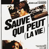 18 sauve qui peut la vie 597879020 large