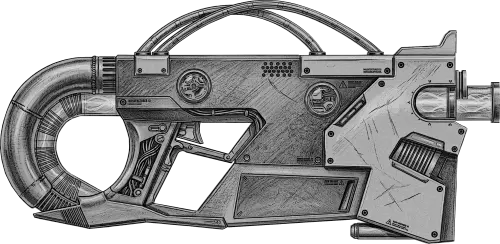 PlasmaShotgun3.webp