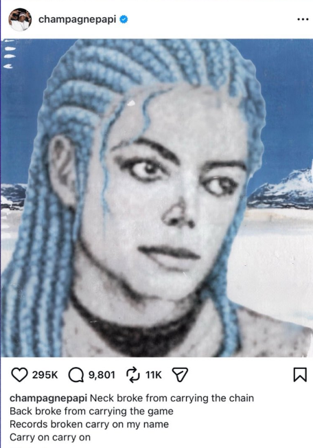 CdYvK8J.png
