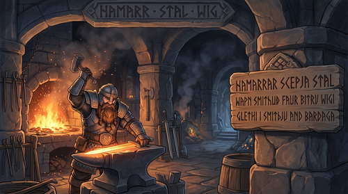 Dwarves.png