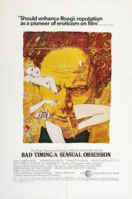 Bad timing british movie poster md.jpg