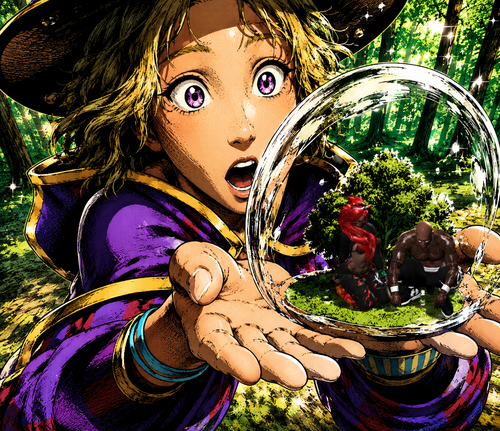magic.png