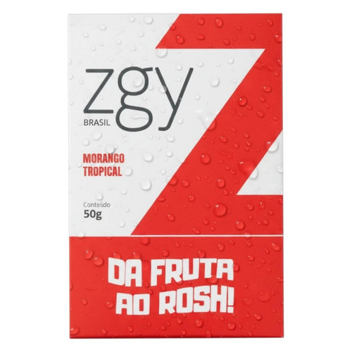 Essência Fumo Narguile ZGY Brasil Morango Tropical Unidade (1) (1).jpg
