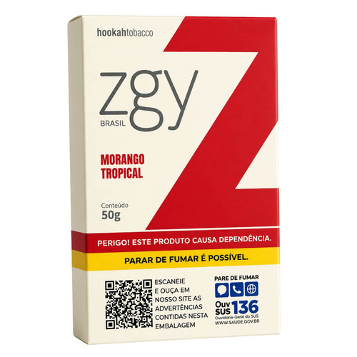 Essência Fumo Narguile ZGY Brasil Morango Tropical Unidade (2).jpg
